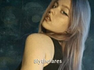 Blythefares