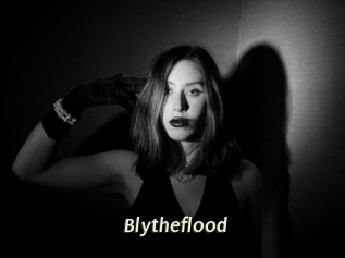 Blytheflood