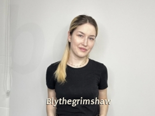 Blythegrimshaw