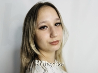 Blythegrise