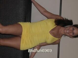Bndfun6969
