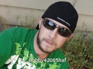 Bobby42085haf