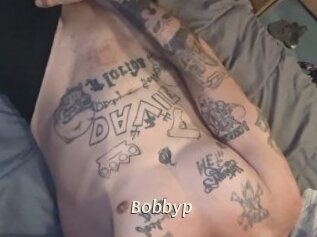 Bobbyp