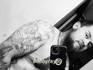 Bobbyray69