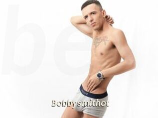 Bobbysmithot