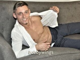 Bobbywings