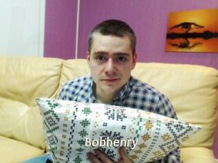 Bobhenry