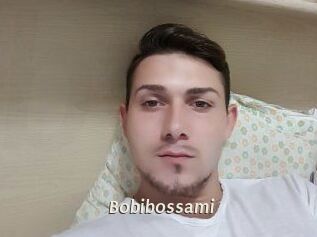 Bobibossami