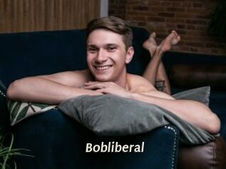 Bobliberal
