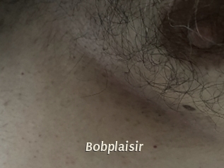 Bobplaisir