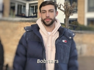 Bobstars