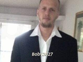 Bobv2627