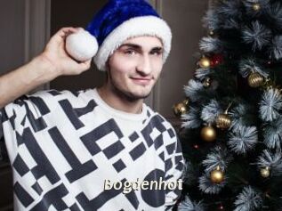Bogdenhot
