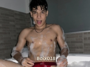 Boix018