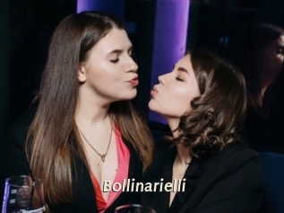 Bollinarielli