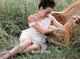 Bombino