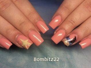 Bombitz22