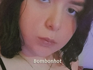 Bombonhot