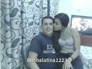Bonbalatina1223
