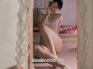 Bonbonnn_99