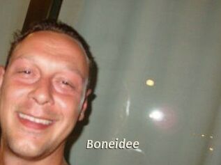 Boneidee