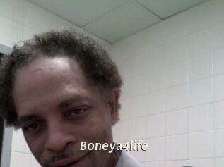 Boneya4life