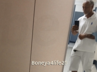 boneya4life25 Blog éjac