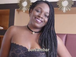Boniambar