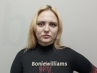 boniewilliams Blog éjac