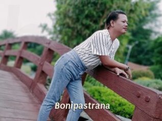 Bonipastrana