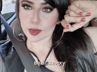 Bonitaasexy