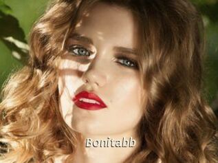 Bonitabb