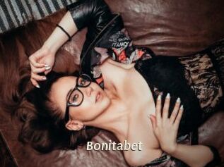 Bonitabet