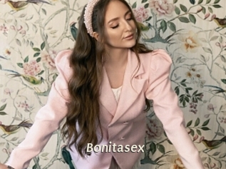 Bonitasex