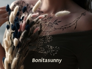 Bonitasunny