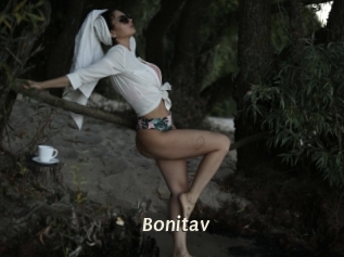 Bonitav