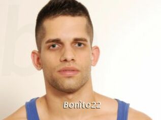 Bonito22
