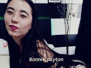 Bonnie_payton