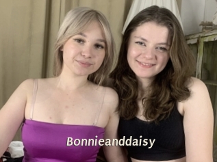 Bonnieanddaisy