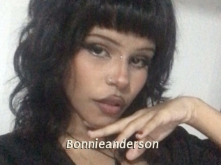 bonnieanderson Blog éjac
