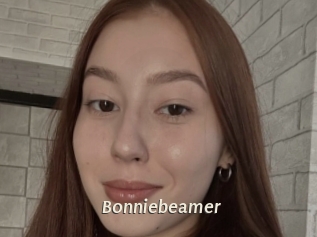 Bonniebeamer