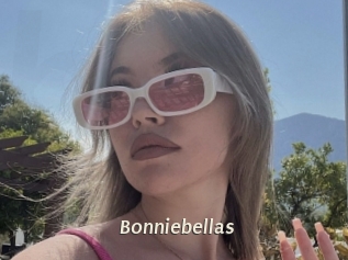 Bonniebellas