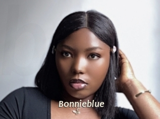 Bonnieblue