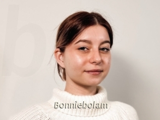Bonniebolam