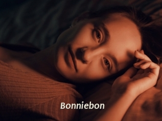 bonniebon Blog éjac