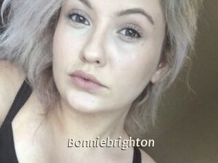 Bonniebrighton