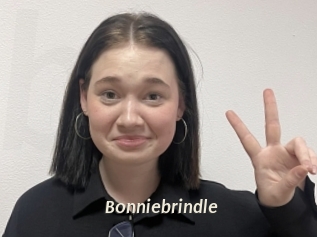 Bonniebrindle