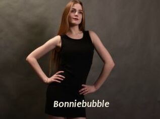 Bonniebubble
