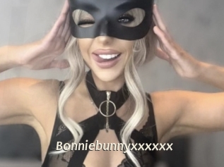Bonniebunnyxxxxxx