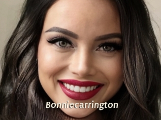 Bonniecarrington